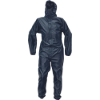 8968875180062-03150118_LEIGH_rain_overall_navy_CERVA CERVENEC 2020_12483.tif.png